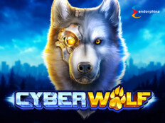 Online casino paysafecard 10 euro. Orisbet yuvalar.38